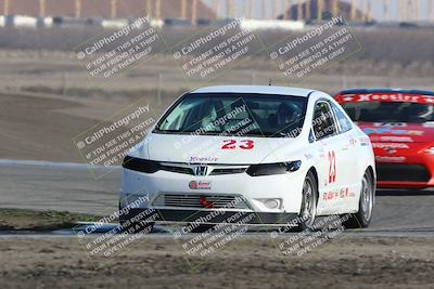 media/Jan-14-2024-CalClub SCCA (Sun) [[2b2dc9dce5]]/Group 1/Outside Grapevine/